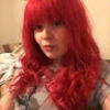 hollydollz24